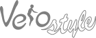 Velostyle — Купить велосипед в Гомеле недорого! -  Каталог → Велозапчасти и аксессуары → Педали → Педали HW 142025